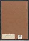 Diatomeae indet. Zeichnungen Sammlung Grunow Mappe 03458 (Herbarium_W_Grunow_drawings_Folder_03458)